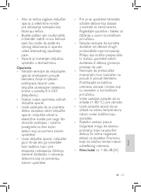 Страница 127