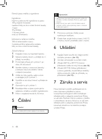 Страница 30