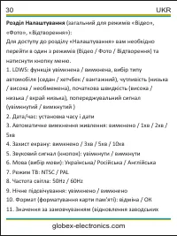 Страница 30