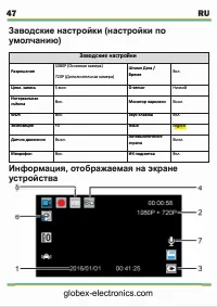 Страница 48