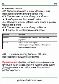 Страница 52