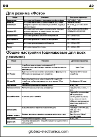 Страница 43