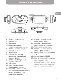 Страница 21