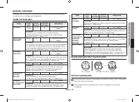 Страница 123