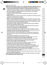 Страница 101