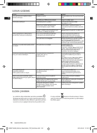 Страница 104