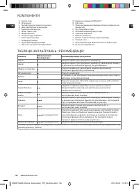 Страница 106