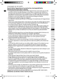 Страница 37