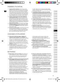 Страница 39