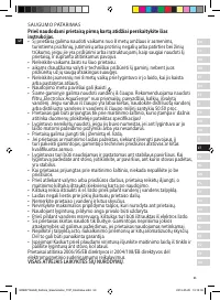 Страница 53