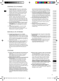 Страница 91