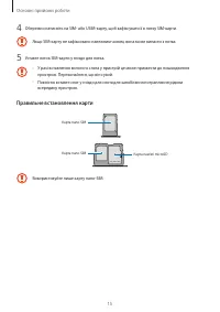 Страница 15