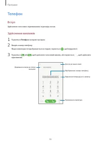 Страница 55