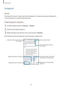 Страница 65