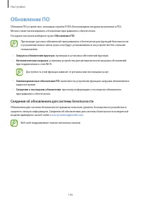 Страница 156