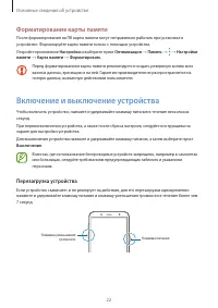 Страница 22