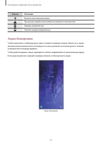 Страница 41