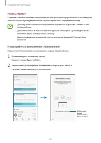 Страница 53