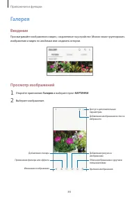 Страница 84