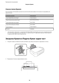 Страница 18