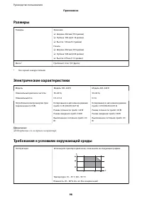 Страница 98