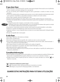 Страница 26