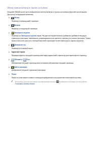 Страница 50