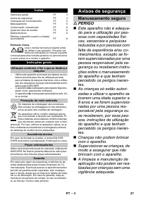 Страница 27