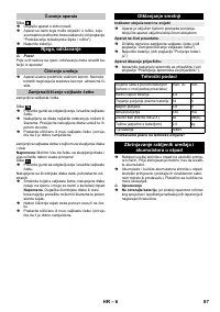 Страница 87