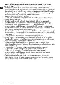 Страница 16