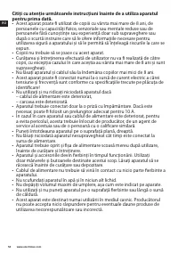 Страница 54