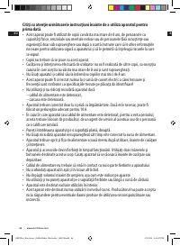 Страница 46