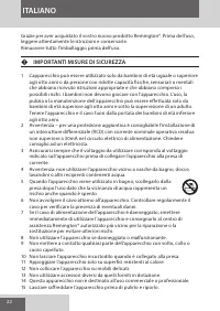 Страница 22