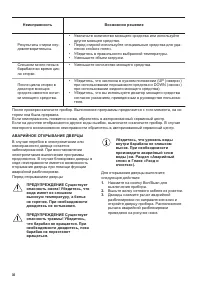Страница 36