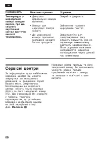 Страница 60