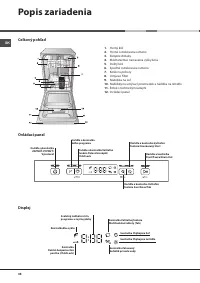 Страница 38