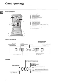 Страница 60