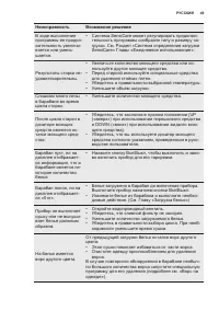 Страница 49