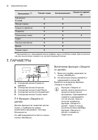 Страница 34