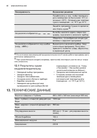 Страница 42