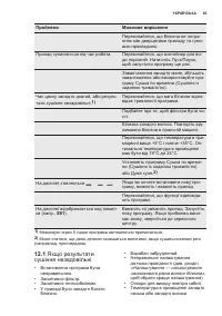 Страница 65
