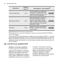 Страница 70