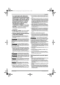 Страница 81