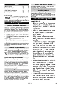 Страница 43