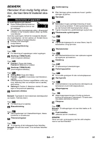 Страница 51