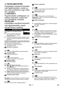 Страница 95
