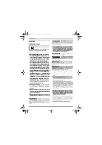 Страница 134