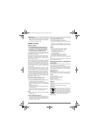 Страница 142