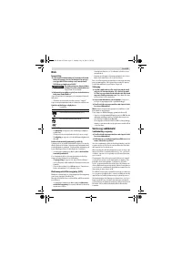 Страница 51