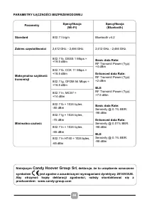 Страница 44